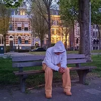 original sound - muaztan26