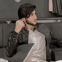 sardar_shahdost
