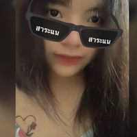 napatsakorn577