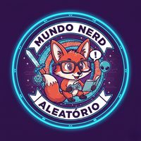 mundonerdaleatoriotk