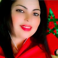fatimazahra______2