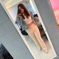 brendaapplemh