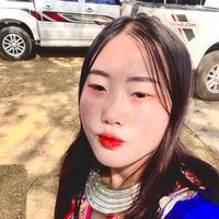 kuamtsab59