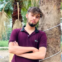 original sound - ranafaizanfs39