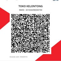 suara asli - Rujak Lasso