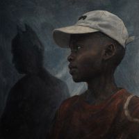 tabanpeter_pal