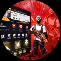 sjb.gamer