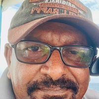 sukeyhuraa