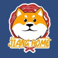 原聲 - 江家神將團