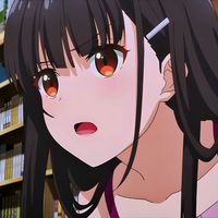 kiora_senpai