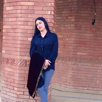 titlijaanmadam1