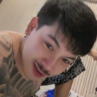 เสียงต้นฉบับ - บอล.วัชสัณห์🐲🐉