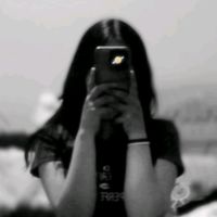 nay..740