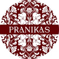 pranikas.shop