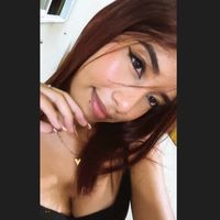 dayanna_8_