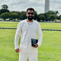 الصوت الأصلي - Dj Saso Official