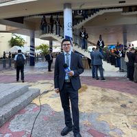 nelsonstivenespinal