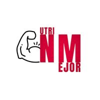 proteinclubnutrimejor