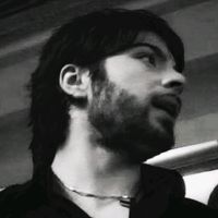 Tose Proeski Pratim Te