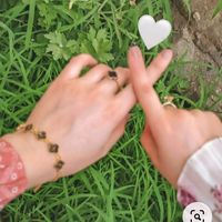 friendsforeverrrrr123