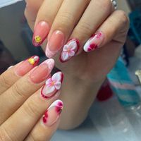 nailsnancy_mendoza