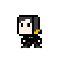 オリジナル楽曲 - こばばばば