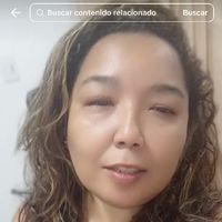 sarmie07