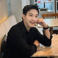 tawan_5626