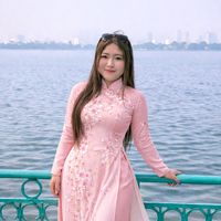 riddhya3096