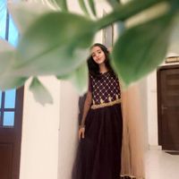 abeeha.noor24