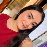 luannassilvaa