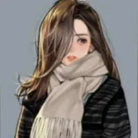 original sound - sylhety_akhi