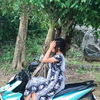 suara asli - 🐾MIYA 🥀