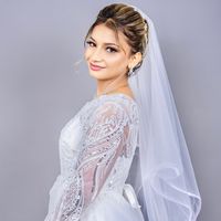 cikshya