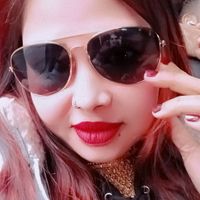 shati_akter1112