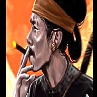 original sound - Sanay924