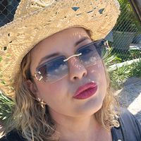 janicebastos3