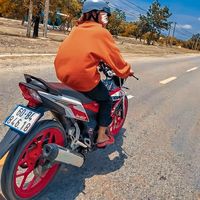 nhạc nền - Tâm❤🐷