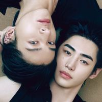 ikeuhonnie0.0