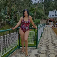 Reik Sabes