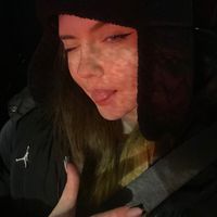 arina_arster