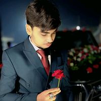 unfav.rehman_