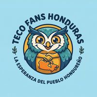 teco.fans.hondura