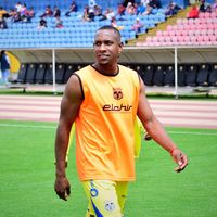 camilomoreenoo