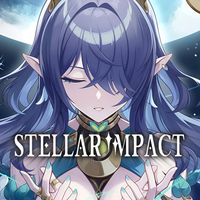 original sound - stellar impact ˖°༄.°