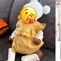 original sound - sirani078