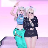 bunyi asal - ᴍs.ɪᴛᴀ