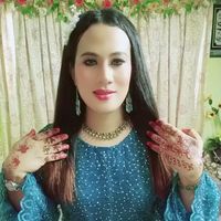asmeerakhan22