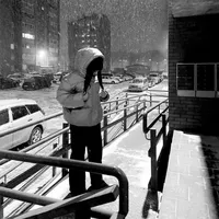 original sound - milanka_judoka