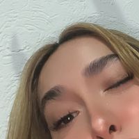 ise_lov3